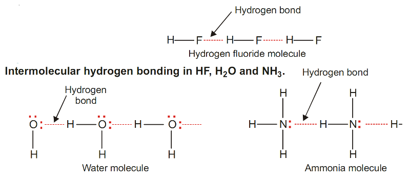 hbonds - intermolecular.png